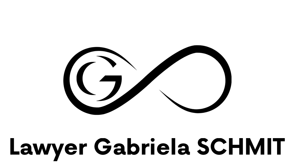 Maître Gabriela SCHMIT